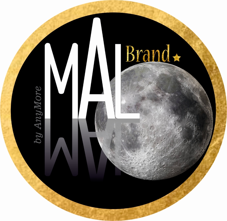 "Moonlight" Art Line Brand 