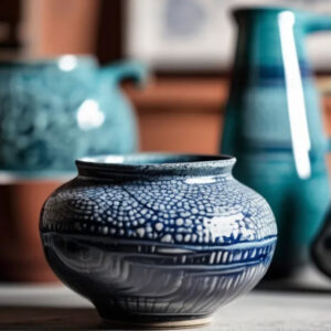Ceramica Artistica