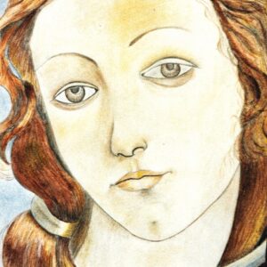 Botticelli