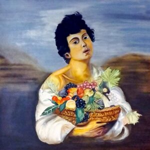 Caravaggio